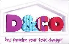 Orthographier ce verbe correctement.