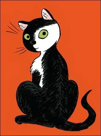 Imagine par Frank Le Gall et illustre par Flore Balthazar.