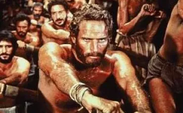 Quiz Cinéma