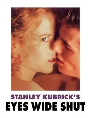 Qui joue quoi dans  Eyes Wide Shut  ?