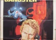 Quiz Les personnages interprétés par Steve McQueen