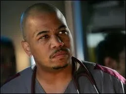 Quel rle joue-t-il ?