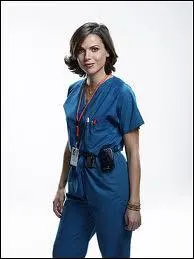 Quel rle joue-t-elle ?