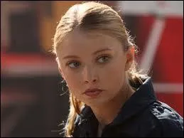 Quel rle joue-t-elle ?