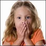 Quelle est cette expression ?