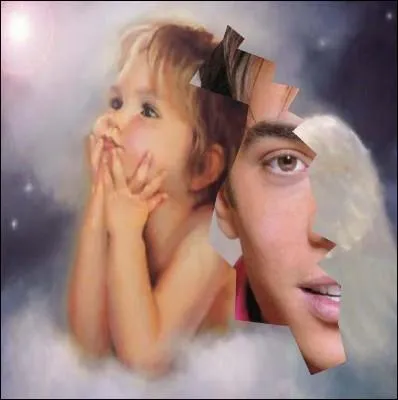 Vous l'aimez encore !