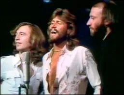 Qui sont ces australiens musiciens et chanteurs ?