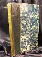 Je suis un crivain de thrillers et depuis 2010 aussi un chanteur; mon dernier roman est l'Apothicaire, je suis...