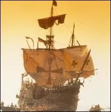 Christophe Colomb découvrit l'Amérique en 1492 qui est aussi l'année de ...