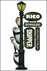 Qui est  l'apprenti  ?