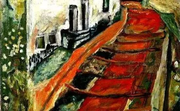 Quiz Peintures