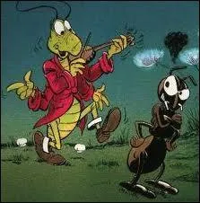 Ce pome est-il crit en alexandrins ?