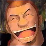 Quelle promesse a-t-il faite  son ami Norland ?