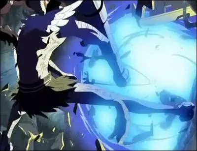 Que Dial Wipper n'hsite-t-il pas  utiliser contre Ener ?