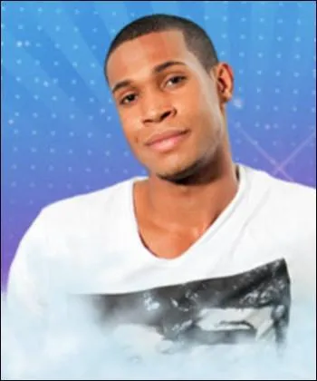 Qui est sur la photo ?