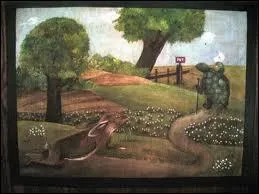 Pourquoi le livre n'a-t-il pas russi  gagner ?