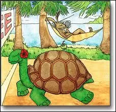 Ce pome est-il crit en alexandrins ?