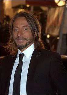 En quelle anne est n Bob Sinclar ?