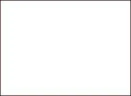 En anglais, comment dit-on  blanc  ?