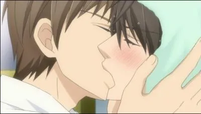 Quel nouveau couple apparaît dans la saison 2 ?