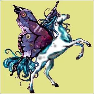 Qui est en tte du classement gnral ?