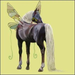 Qui est le 6e du classement de l'anciennet ?