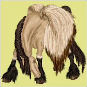 Combien Jules Lepennetier a-t-il d'levages ?