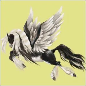 Combien coute le  Pack de Nyx  au march noir ?