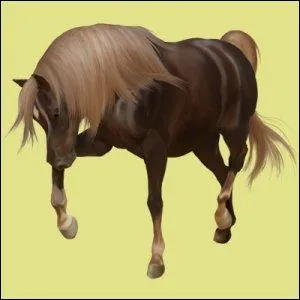 Combien de diamants peuvent tre considrs comme des  pass  ?