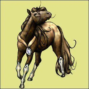 Par tranches de combien de jours d'anciennet peut-on crer un  affixe  ?