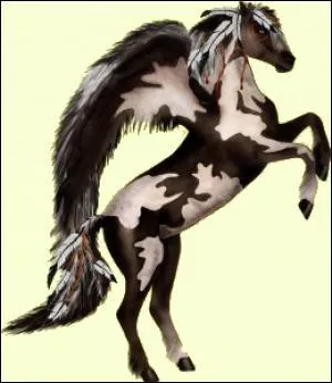 Tout le monde peut-il poster une ide ?