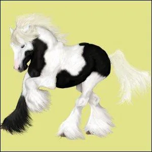 Combien peut-on afficher de messages personnels par pages dans notre messagerie ?