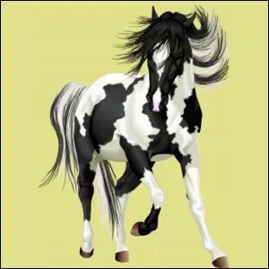 Combien peut-on crer d'levages au maximum ?