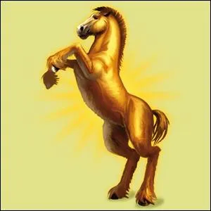 Quelle est la robe spciale la plus populaire ?