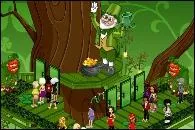 Comment s'appelle ce tout nouvel unitz ?