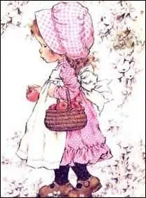 Quels animaux trouve-t-on dans les aventures de sarah kay ?