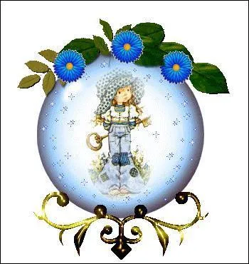 De quelle anne date Sarah Kay?