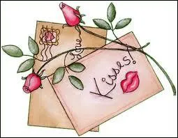 Qui chantait "Fais la bise à ta maman" ?