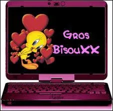 En quelle année a été créé Quizz Biz ?