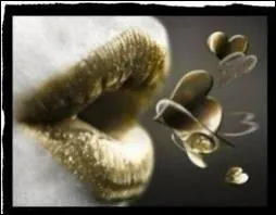 Qui chantait "Je chante un baiser" ?