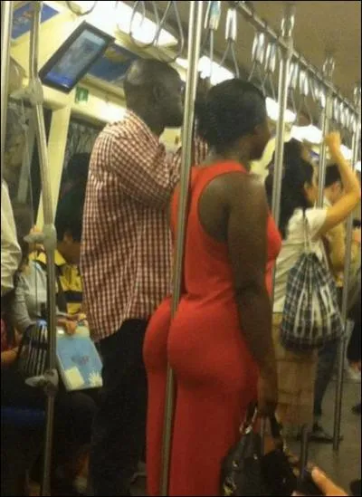 C'est un poisson plat, cousin du requin, on peut le pr�parer au beurre blanc, au beurre noir ou au beurre noisette !