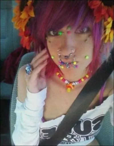 Cet insecte peut piquer plusieurs fois de suite !