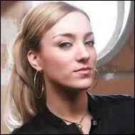 Quelle chanson La Castel a-t-elle chante ?