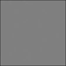 Comment dit-on  gris  en anglais ?