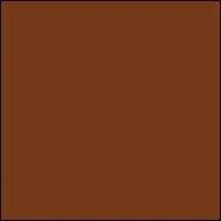 Comment dit-on  brun  en anglais ?