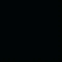 Comment dit-on  noir  en anglais ?