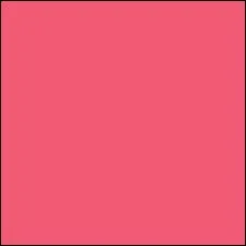 Comment dit-on  rose  en anglais ?