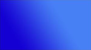 Quiz Couleurs