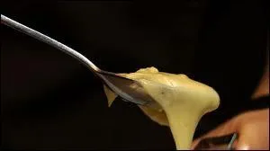 Quelle est la bonne formulation ?