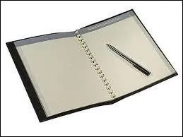 Quel est le sens de cette phrase ?  Ma mre a pay la note .